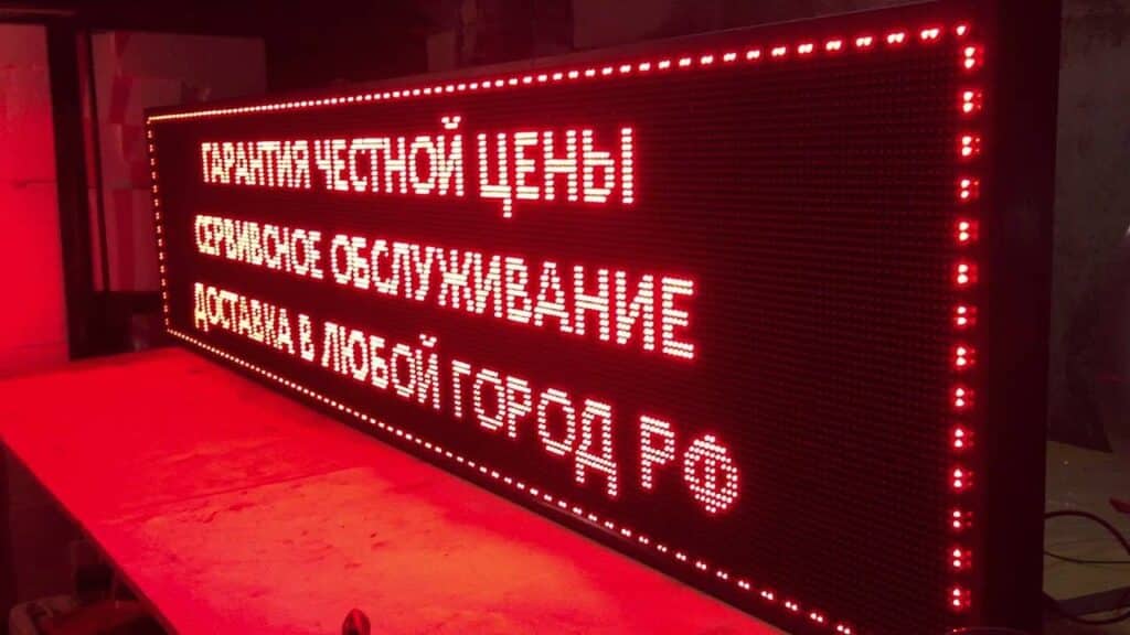 Второй заголовок в Яндекс.Директ: зачем нужен, какие требования, почему не показывается