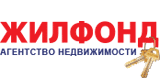 Жилфонд - агентство недвижимости
