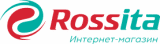Россита rossita.com