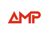 Лендинг ДМР dmrprint.ru