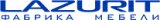 Лазурит lazurit.com
