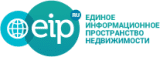 Оптимизация портал по недвижимости России eip.ru