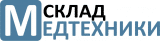 Склад Медтехники skladmedtehniki.ru