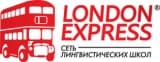 Лондон Экспресс london-express.ru