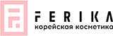 Ферика ferika.ru
