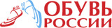 Обувь России obuvrus.ru