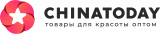 Chinatoday opt.chinatoday.ru