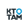 Выписки ЕГРН ktotam.pro