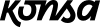 Konsa konsa.ru
