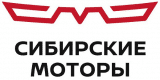 Сибирские моторы  sm-nissan.ru