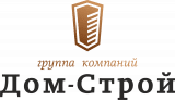 ЖК Романтика romantika54.com