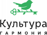 Культура Гармония kultura.life