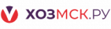 ХозМСК hozmsk.ru