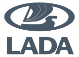 Авто1 Lada avto1.lada.ru