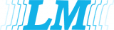 LM www.lm-nsk.ru