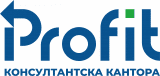 Profit www.kkprofit.com