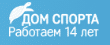Дом Спорта https://www.domsporta.com/