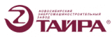 Завод Тайра https://tayra.ru/