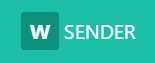 Wsender wsender.ru