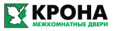 Двери Крона http://www.krona-dv.ru/
