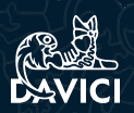 Давичи https://davici.ru/