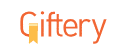 Giftery https://www.giftery.ru/