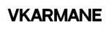 Вкармане https://vkarmane.store/