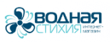 Водная стихия https://motor-lodki.ru/