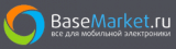 BaseMarket https://basemarket.ru/