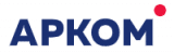 Арком https://arkom-org.com/