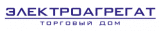 Электроагрегат https://td.eag.su/