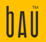 БАУ групп https://baufundament.ru/