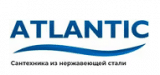 Atlantic https://atlantic-steel.ru/