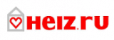 Хейз https://heiz.ru/