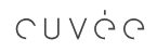 Биззарро https://cuvee.style/