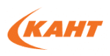 Кант https://www.kant.ru/