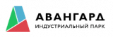 Авангард https://ip-avangard.com/