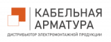 Кабельная арматура https://www.zkabel.ru/
