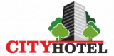City hotel https://www.77hotel.ru/