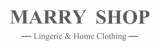 MARRY SHOP https://marry-shop.ru/