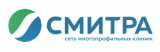 СМИТРА https://www.smitra.ru/