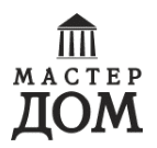 Мастердом https://masterdom.ru/