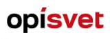 Описвет https://www.opisvet.ru/