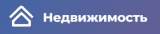 Недвижимость Казахстана https://nedvizhimostpro.kz/