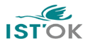 Исток https://istok-spt.ru/