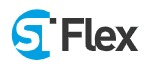 СТФлекс stflex.ru
