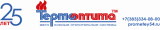 Термооптима thermooptima.ru