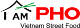 I am Pho www.iampho.ru