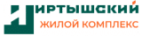 ЖК Иртышский иртышский.рф