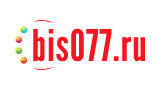 БИС bis077.ru